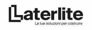 Laterlite